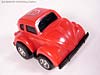 G1 1984 Bumblebee - Image #16 of 65