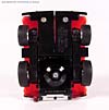 G1 1984 Bumblebee - Image #17 of 65