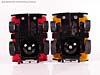G1 1984 Bumblebee - Image #18 of 65