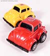 G1 1984 Bumblebee - Image #19 of 65