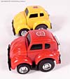 G1 1984 Bumblebee - Image #20 of 65