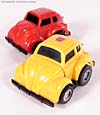 G1 1984 Bumblebee - Image #21 of 65
