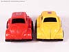 G1 1984 Bumblebee - Image #22 of 65