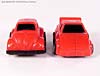 G1 1984 Bumblebee - Image #23 of 65