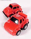 G1 1984 Bumblebee - Image #24 of 65