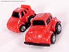 G1 1984 Bumblebee - Image #25 of 65