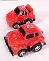 G1 1984 Bumblebee - Image #26 of 65