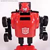 G1 1984 Bumblebee - Image #28 of 65