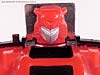 G1 1984 Bumblebee - Image #29 of 65