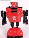 G1 1984 Bumblebee - Image #30 of 65