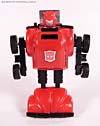 G1 1984 Bumblebee - Image #31 of 65