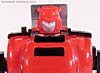 G1 1984 Bumblebee - Image #32 of 65