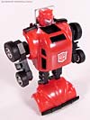 G1 1984 Bumblebee - Image #33 of 65