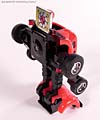 G1 1984 Bumblebee - Image #35 of 65