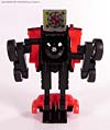 G1 1984 Bumblebee - Image #36 of 65