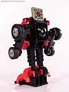G1 1984 Bumblebee - Image #37 of 65