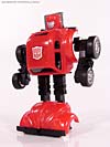 G1 1984 Bumblebee - Image #39 of 65