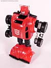 G1 1984 Bumblebee - Image #40 of 65