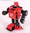 G1 1984 Bumblebee - Image #41 of 65