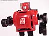 G1 1984 Bumblebee - Image #42 of 65