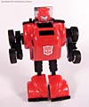 G1 1984 Bumblebee - Image #44 of 65