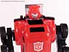 G1 1984 Bumblebee - Image #45 of 65