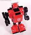 G1 1984 Bumblebee - Image #46 of 65