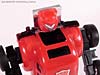 G1 1984 Bumblebee - Image #47 of 65