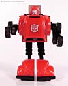 G1 1984 Bumblebee - Image #48 of 65