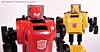 G1 1984 Bumblebee - Image #51 of 65