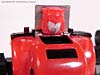 G1 1984 Bumblebee - Image #52 of 65