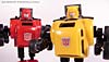 G1 1984 Bumblebee - Image #53 of 65