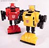 G1 1984 Bumblebee - Image #54 of 65