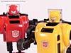 G1 1984 Bumblebee - Image #55 of 65