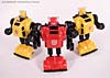 G1 1984 Bumblebee - Image #56 of 65
