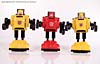 G1 1984 Bumblebee - Image #57 of 65