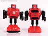 G1 1984 Bumblebee - Image #58 of 65