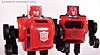G1 1984 Bumblebee - Image #59 of 65