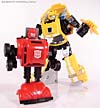 G1 1984 Bumblebee - Image #61 of 65
