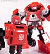G1 1984 Bumblebee - Image #62 of 65