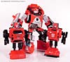 G1 1984 Bumblebee - Image #63 of 65
