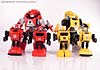 G1 1984 Bumblebee - Image #64 of 65