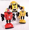 G1 1984 Bumblebee - Image #65 of 65