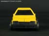G1 1984 Bumblejumper - Image #1 of 79