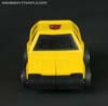 G1 1984 Bumblejumper - Image #2 of 79