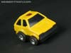 G1 1984 Bumblejumper - Image #3 of 79