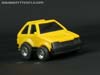 G1 1984 Bumblejumper - Image #4 of 79