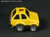 G1 1984 Bumblejumper - Image #5 of 79