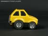 G1 1984 Bumblejumper - Image #6 of 79