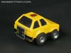 G1 1984 Bumblejumper - Image #7 of 79